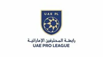 جوائز يناير.. مَن يتصدر قوائم ترشيحات رابطة المحترفين بتصويتها الأخير؟